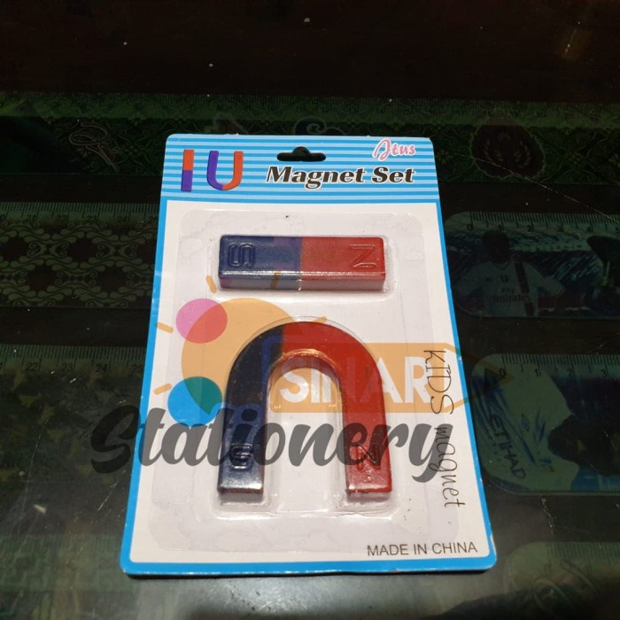 

Limited Magnet Set Zr007 Jtus Sale!!!
