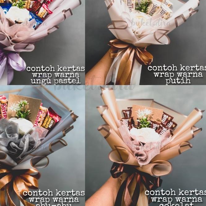 

SALE✅bouquet of happiness - 2kg snack series free kartu ucapan + packing aman - buket bunga snack coklat cokelat manis oreo soft cake beng-beng tim tam maxi better - chocolate gift hadiah wisuda sempro skripsi ulang tahun ultah wedding anniversary|KD3