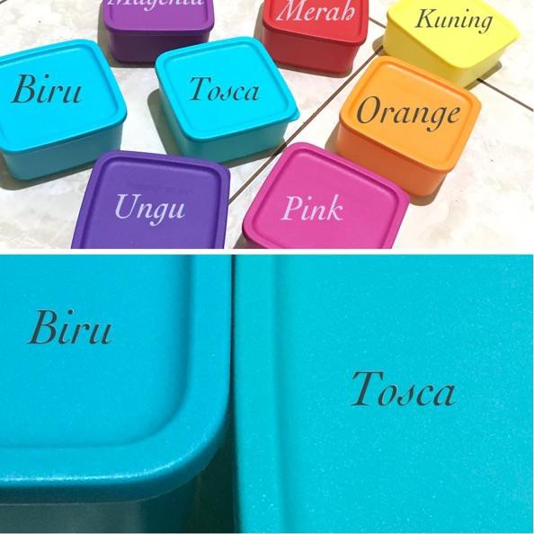 

Bagus banget Small summer fresh SatuanG39T03 thank you