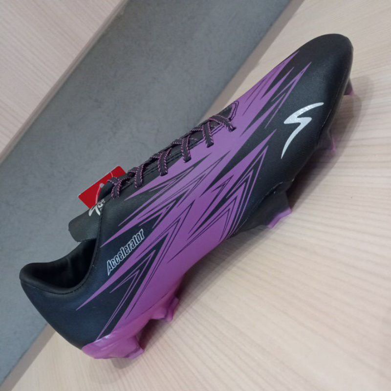 Ls 3FG bola meta crush