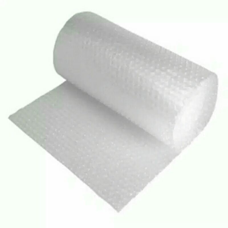 

hanya untuk tambahan packing