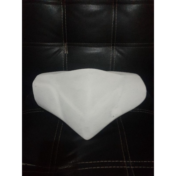 batok buta balap blade