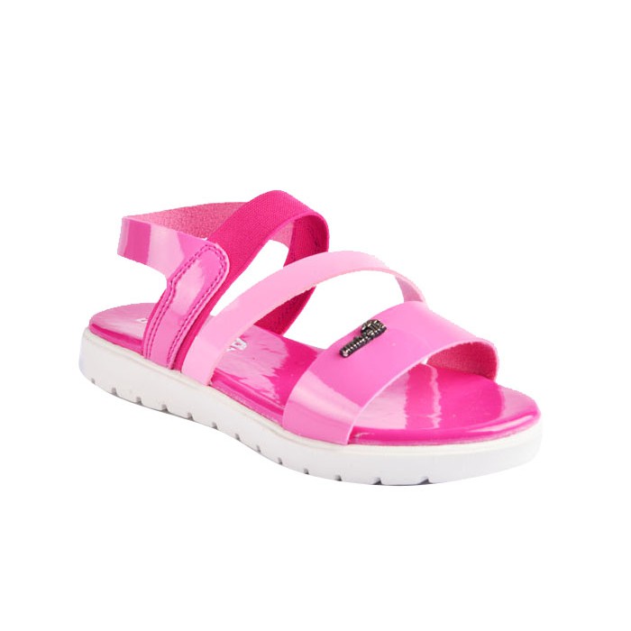 

UMBRELLA Sandal Flat Anak Perempuan Kyla Pink