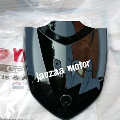 Tameng depan xeon gt 125 original