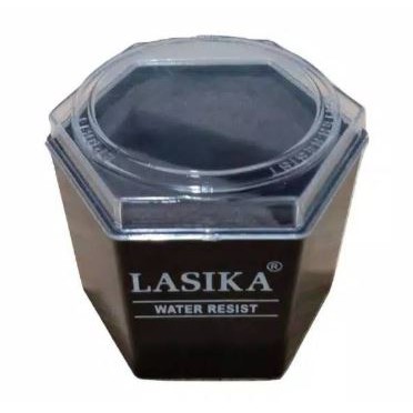 (lasika 608) Jam Tangan Pria Sport Lasika 608 WATER RESISTANT