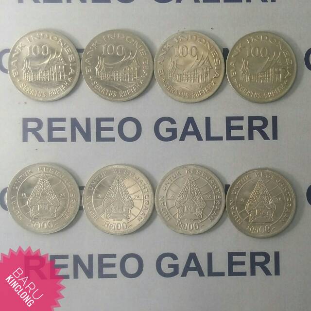 39 Harga Uang 100 Gambar Rumah Gadang Trend Saat Ini 39 Harga Uang 100 Gambar Rumah Gadang Trend Saat Ini