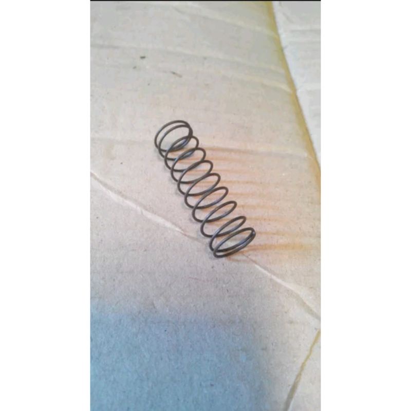 per skep karburator vespa