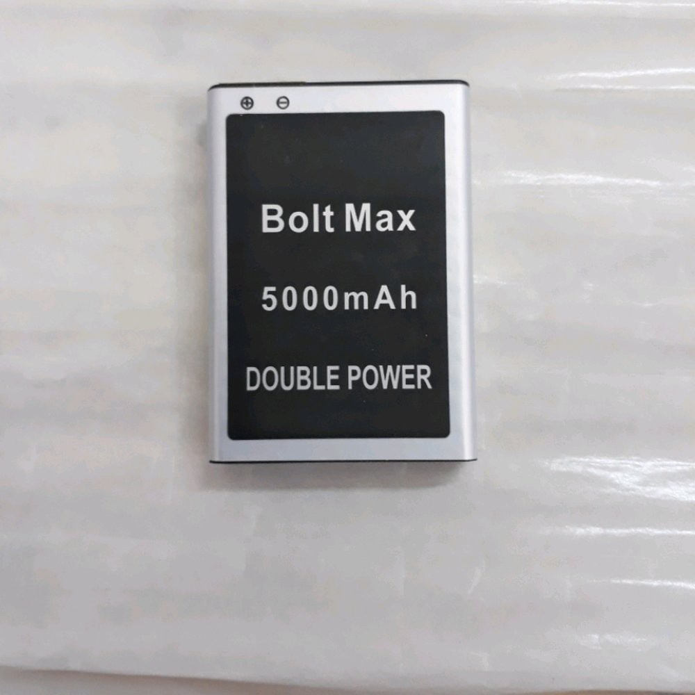 Batre Battray andromax Wifi Bold Max