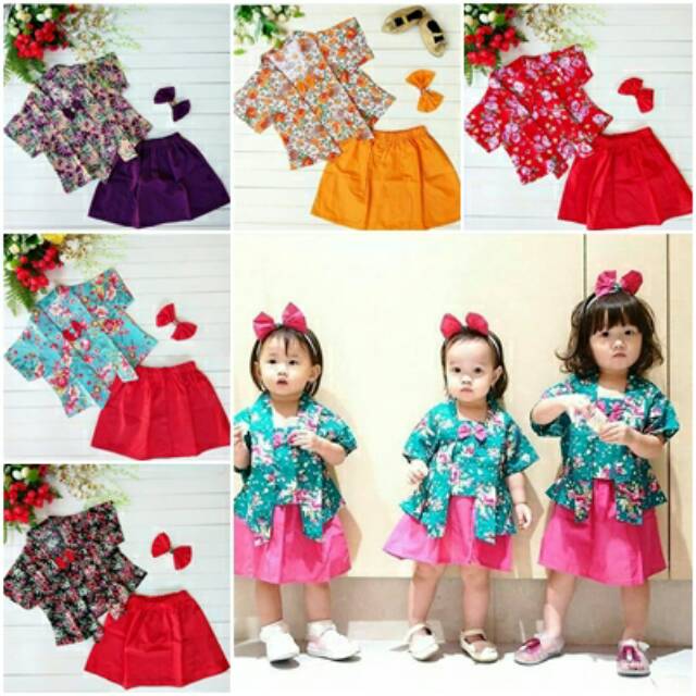 Kutubaru katun bunga