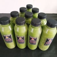 

jus sayur- paket 10 botol-jus sayuran-jus sayur-jusdetox