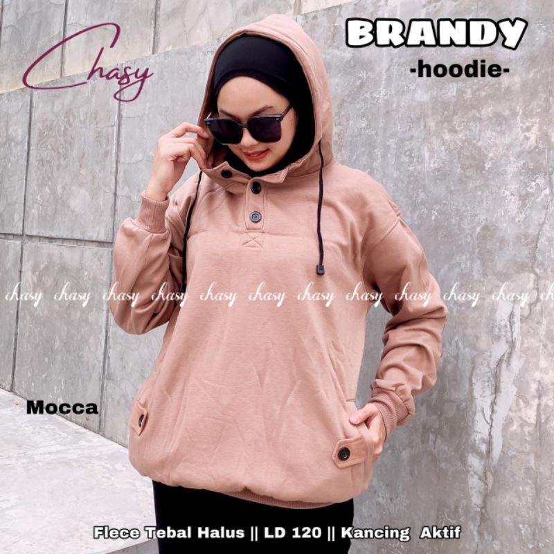 HODIE CEWEK/ Jaket Hodie Cewek/Jaket Wanita Tebal/Jumper Cewek/Jaket Jumper Murah/Jaker Cewek Jumbo