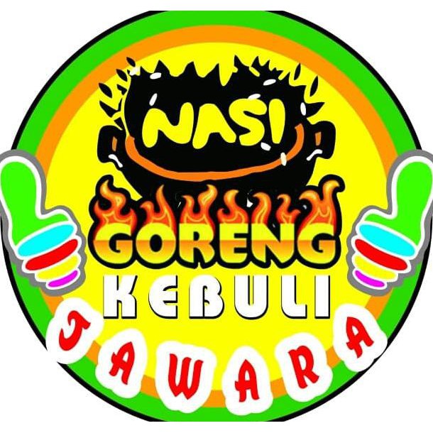 

lh6w bumbu nasi goreng kebuli jawara dengan daging kambing asli wlgd