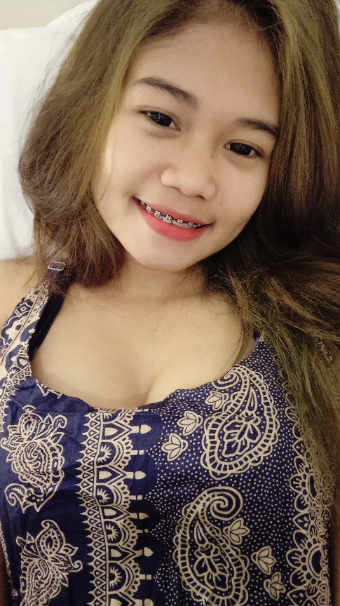 Jumpsuit Kipir Panjang Etnik Bali