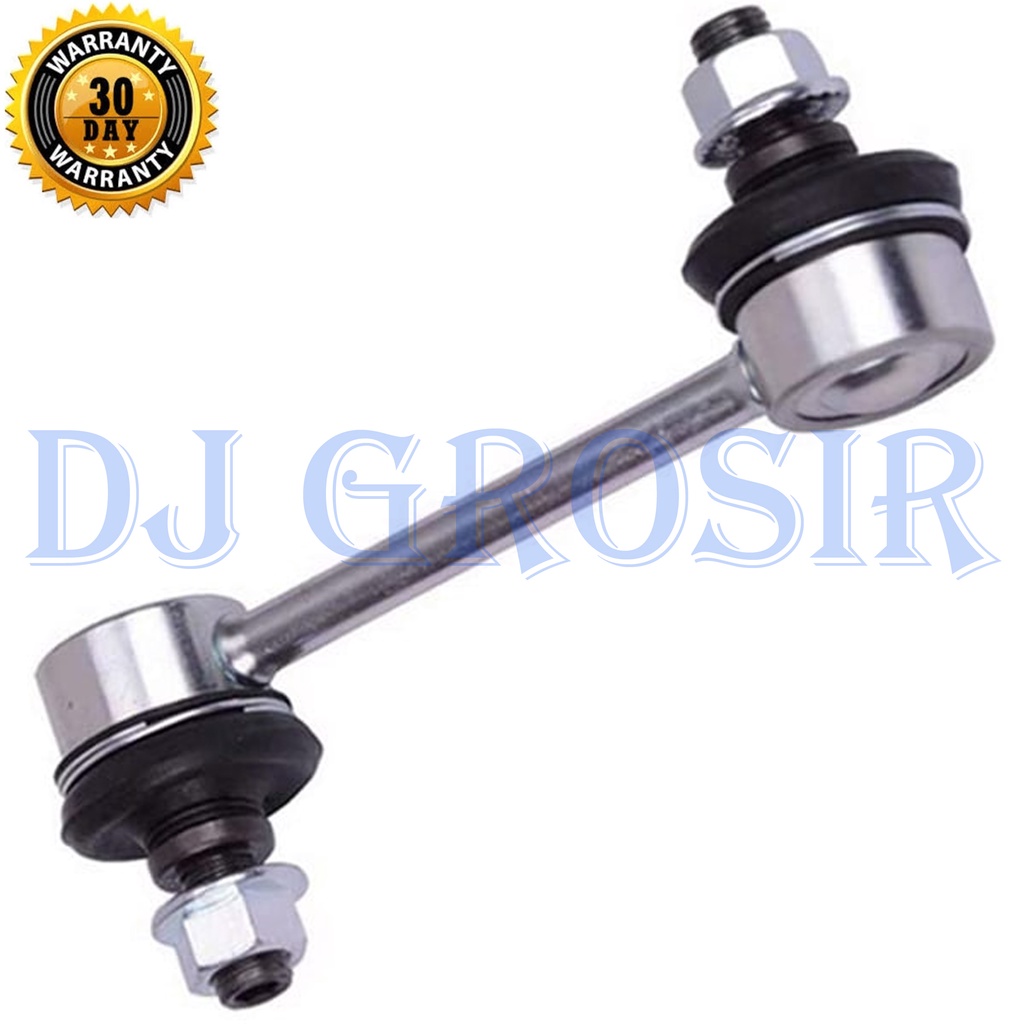 Link Stabilizer Belakang Toyota Corolla Corona (1986 - 2002) - 2024