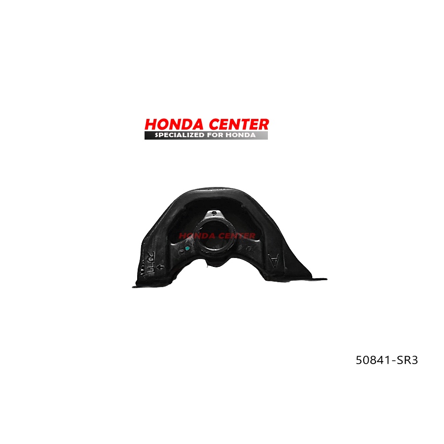 engine mounting gantungan mesin kanan bawah civic genio estilo ferio crv gen1 1992 1993 1994 1995 1996 1997 1998 1999 2000 2001