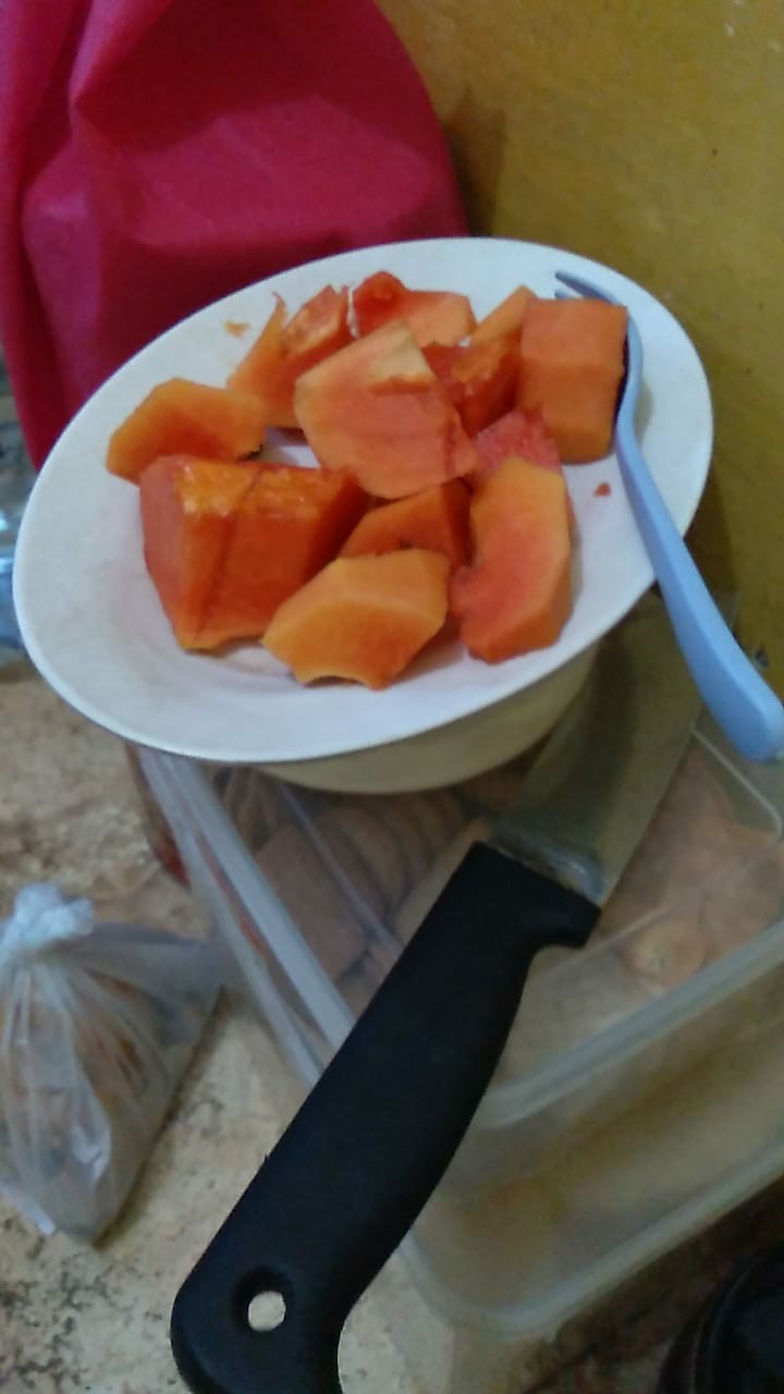 Sambung Kran Multifungsi 360