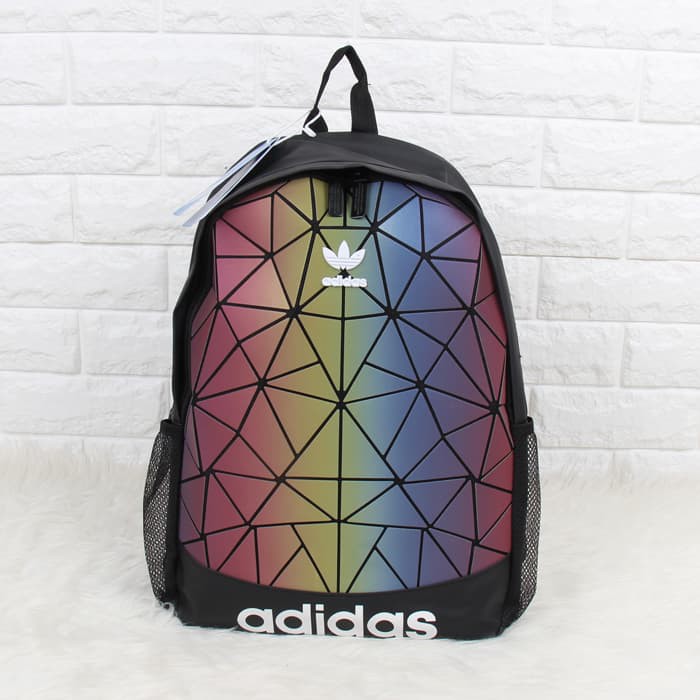 bao bao adidas bag