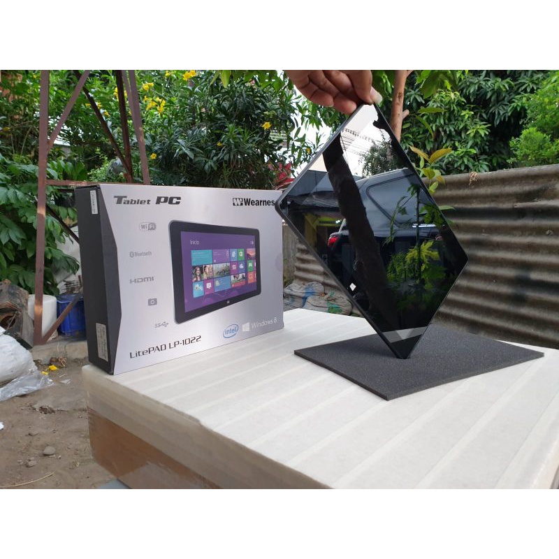 Litepad Wearnes LP-1022