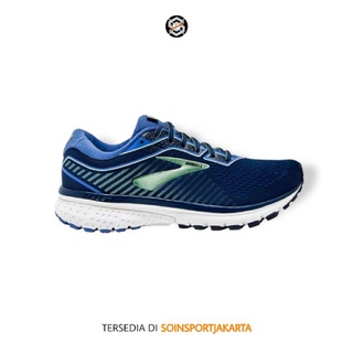 ghost 12 brooks womens