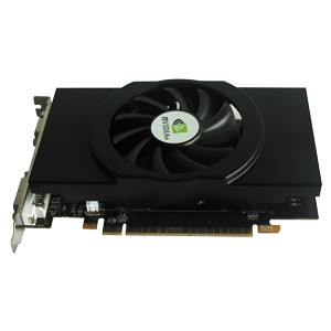 VGA Forsa GT630 2GB DDR3