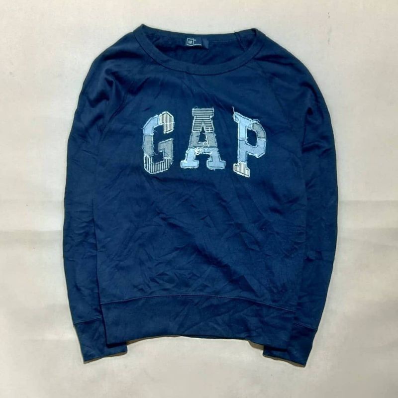 CN GAP MADE IN VIETNAM