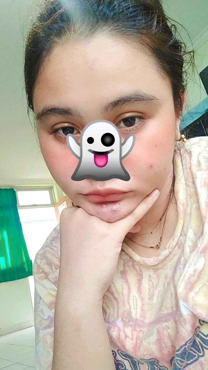 Baju Etnik Kaos Etnik Dashiki Bohemian Style All Size Pria Wanita Dasar Warna