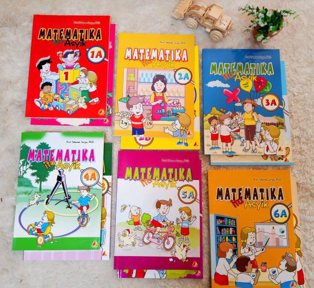 Cetakan Kue Pancong Pukis Serabi Dorayaki Martabak Mini Takoyaki