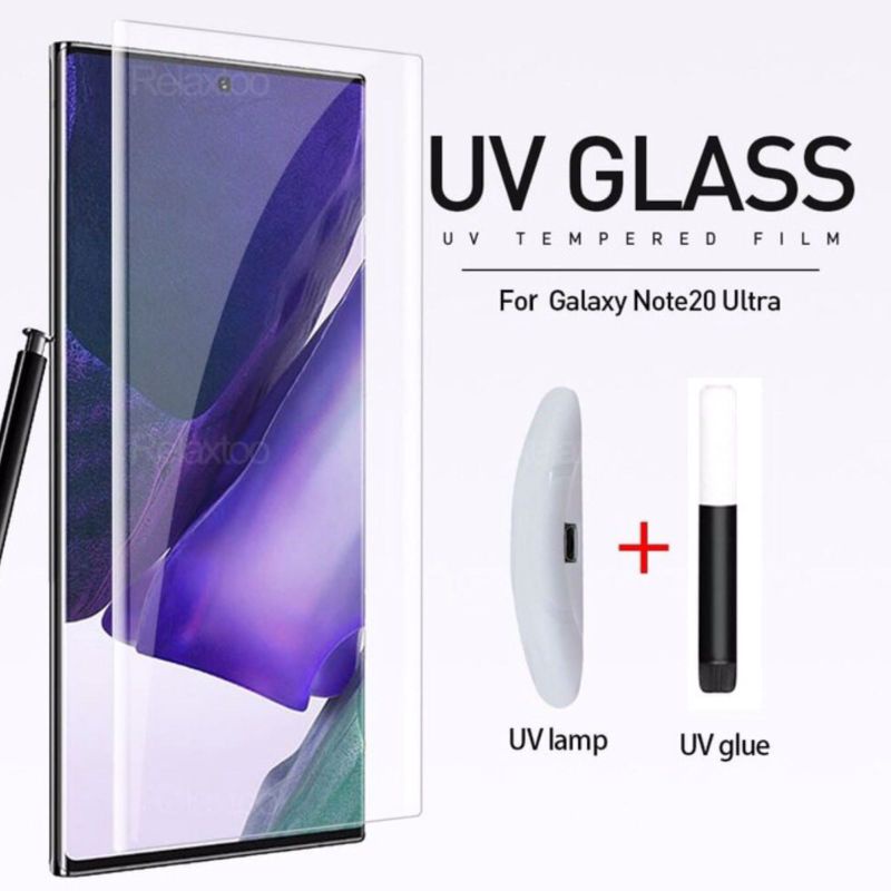 HUAWEI P40 PRO P30 PRO P30 MATE 30PRO P30 LITE MATE 20 MATE 20 PRO