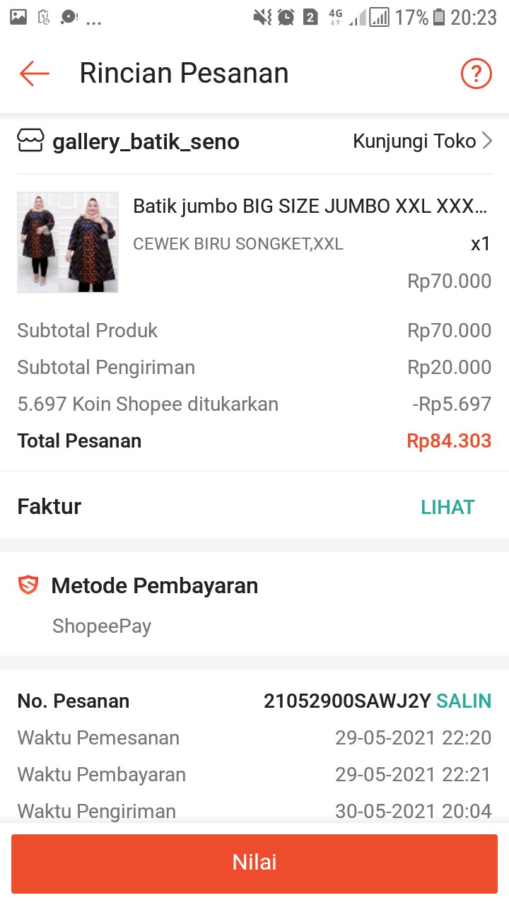 Batik Jumbo Big Size Jumbo Xxl Xxxl 3l 4l 5l Murah Batik Jumbo Couple m,l,xl,xxl,xxxl,xxxxl,xxxxxl