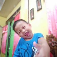 muhammadkelvinfajriansyah