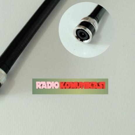 ♝ ANTENNA HT ICOM IC V80 ←