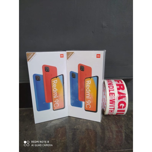 resmi 9c 3/31 9c 4/64