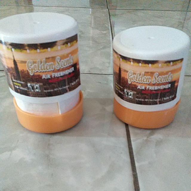 Pengharum Pewangi Ruangan Kopi Sereh Vanilla Bubble Gum Green Tea