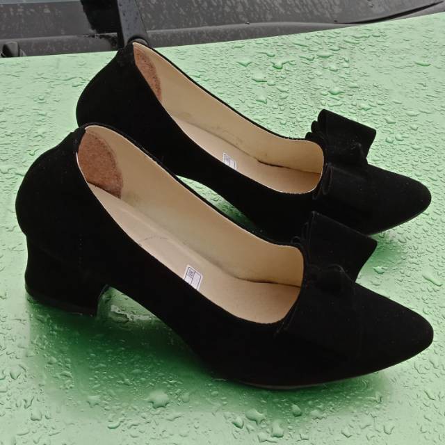 

MURAH Pentofel Pita MHB