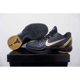 kobe 6 snakeskin