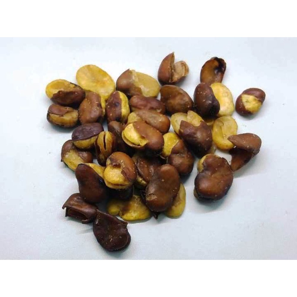

Dijual kacang koro kulit 250grm [SALE]off40%