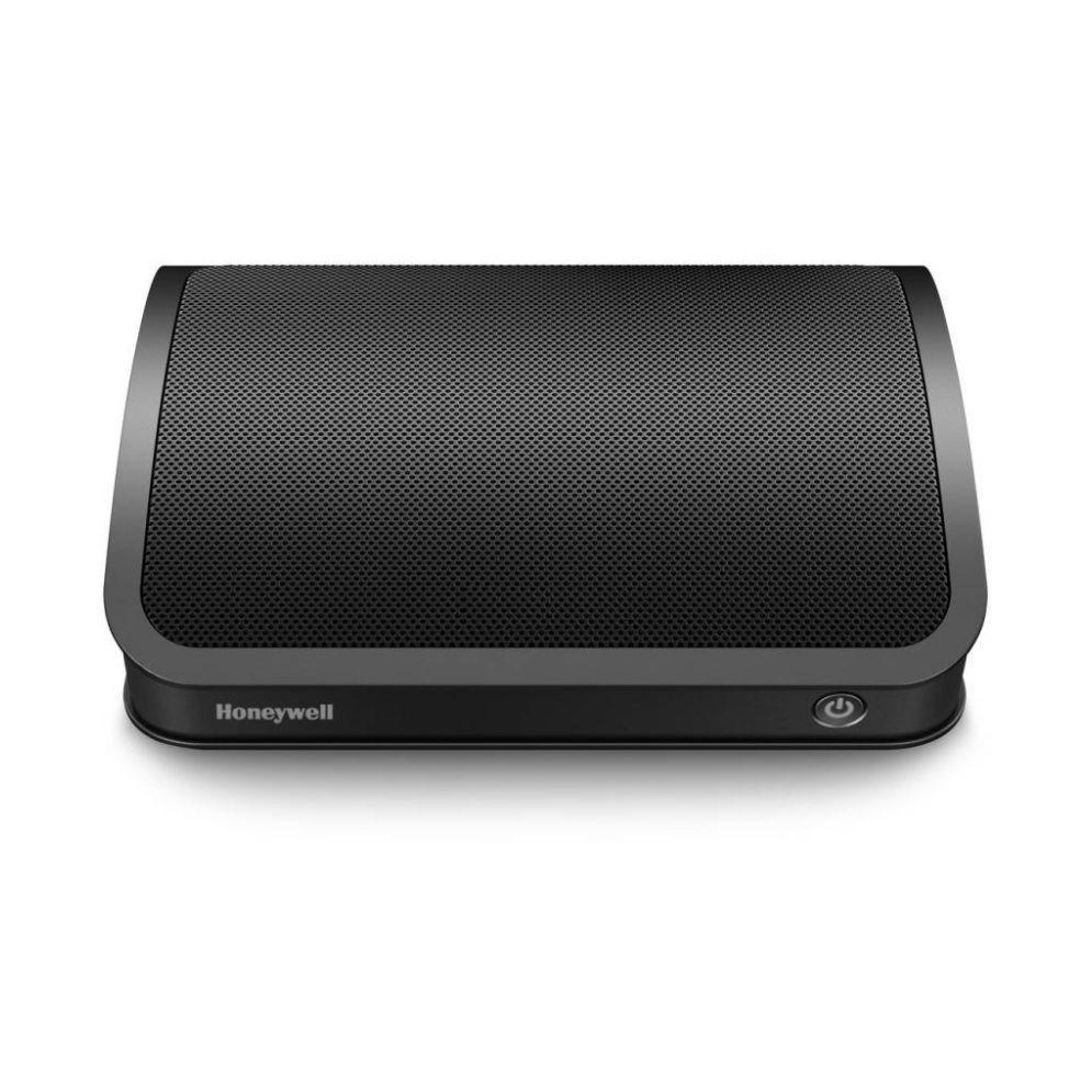 Honeywell Move Pure Car Air Purifier