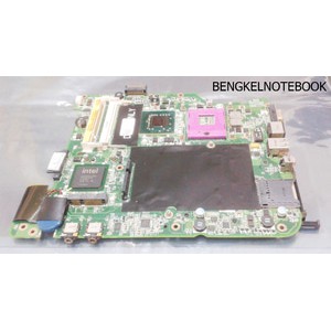 Motherboard Dell Inspiron 1410