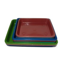 NAMPAN PLASTIK KOMET STAR