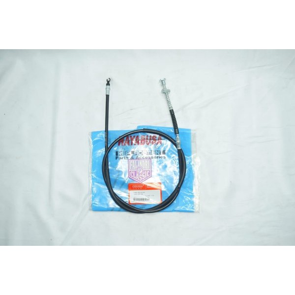 kabel rem honda c70.honda c700.c86 Murah