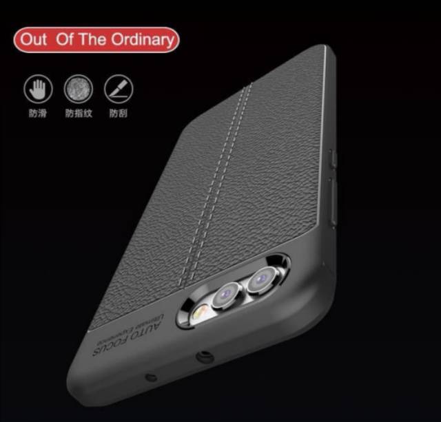 Case Autofocus oppo F9 F11 F11pro Reno Ace 2F 6.4 6.6 Casing High Quality