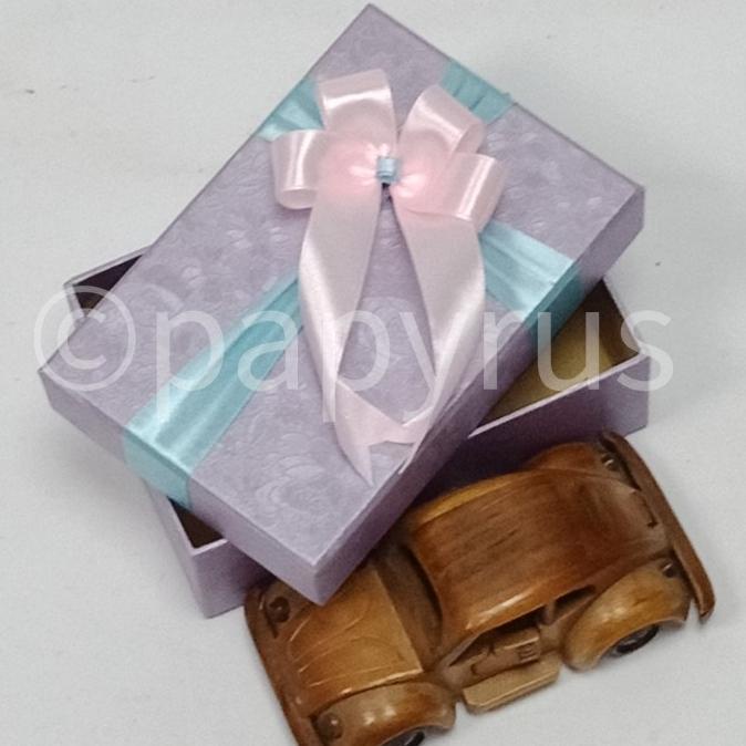 

[COD] Papyrus 10x15 tinggi 5cm Kotak Kado Gift Box Hadiah [COD]
