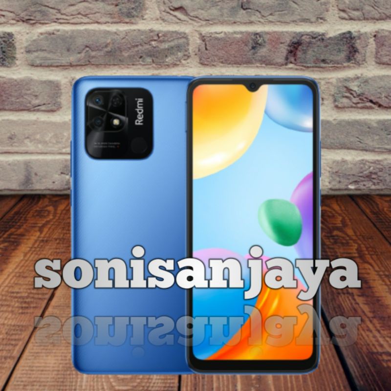 Harga Redmi 10c harga indonesia Terbaru Jun 2026 | BigGo Indonesia