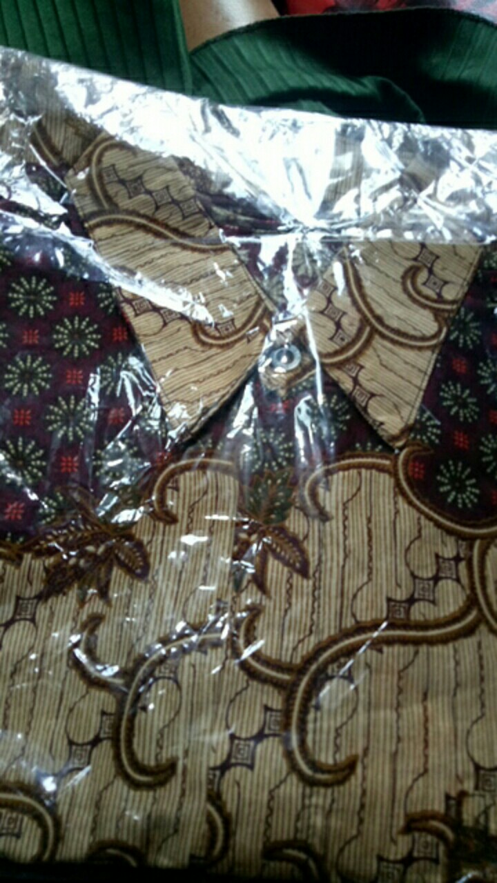Maura Couple - Sania Ruffle Batik Couple Ori Ndoro Jowi Dnt Garansi Termurah Shopee - Shopashop