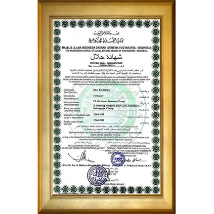 OBAT ASAM LAMBUNG MAAG GERD RADANG LAMBUNG MAGH MAG LIVER HERBAL AMAN AMPUH DE NATURE EKSTRAK DAUN KELOR MORINGA KAPSUL OBAT LIVER MAAG HERBAL AMPUH BPOM  BUKAN MADU NYA PERUSAHAAN CV MORINGA OBAT DARI PERUSAHAAN PT-4