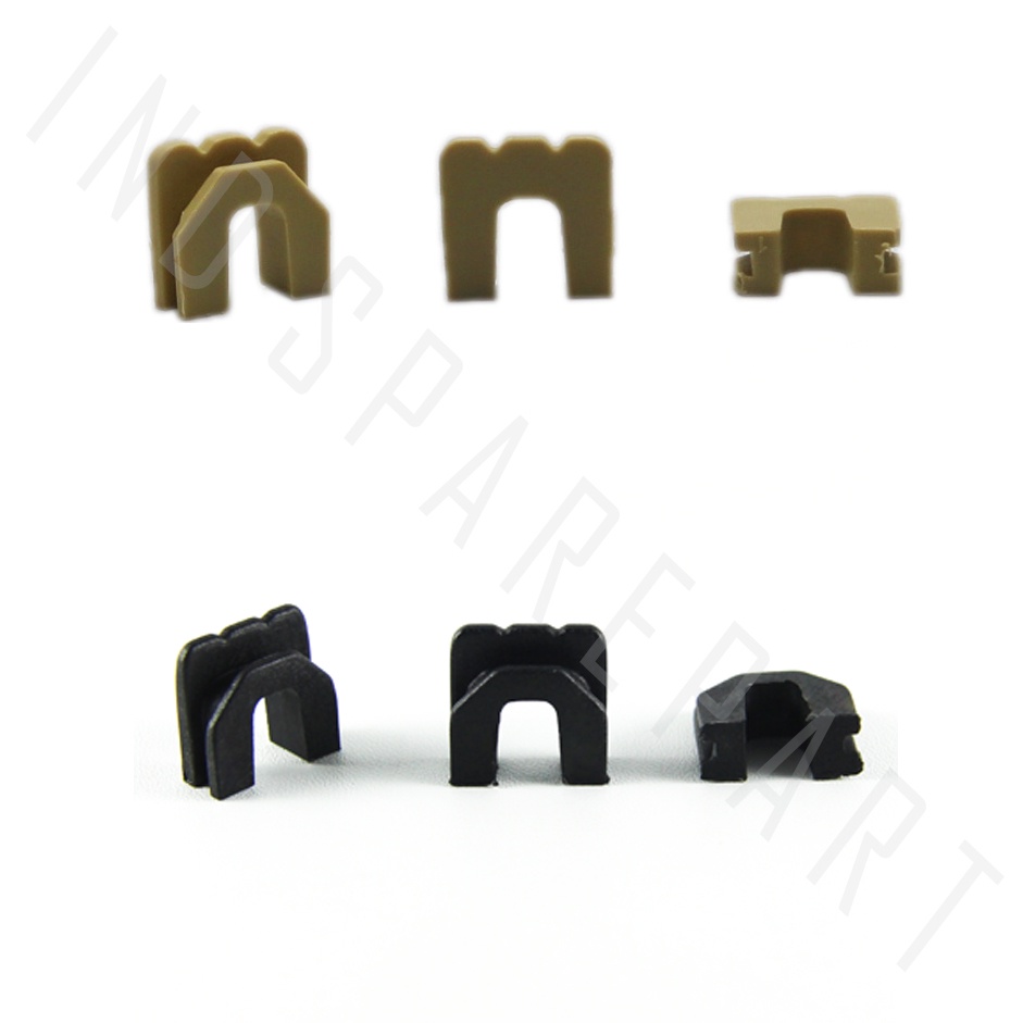 Klip Slider-Slide Tutup Rumah Roller Set Mio-Old-Sporty-Smile-J-M3-GT