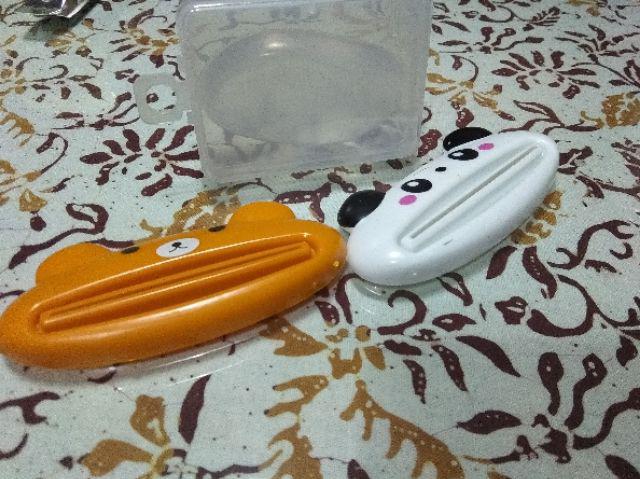 Silikon Sponge / Silicone Sponge / Spon Silicone / Silicone Line Character / Silispon / Silisponge