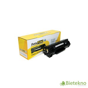 Data print Compatible Catridge Toner DP ( CT-CE285)