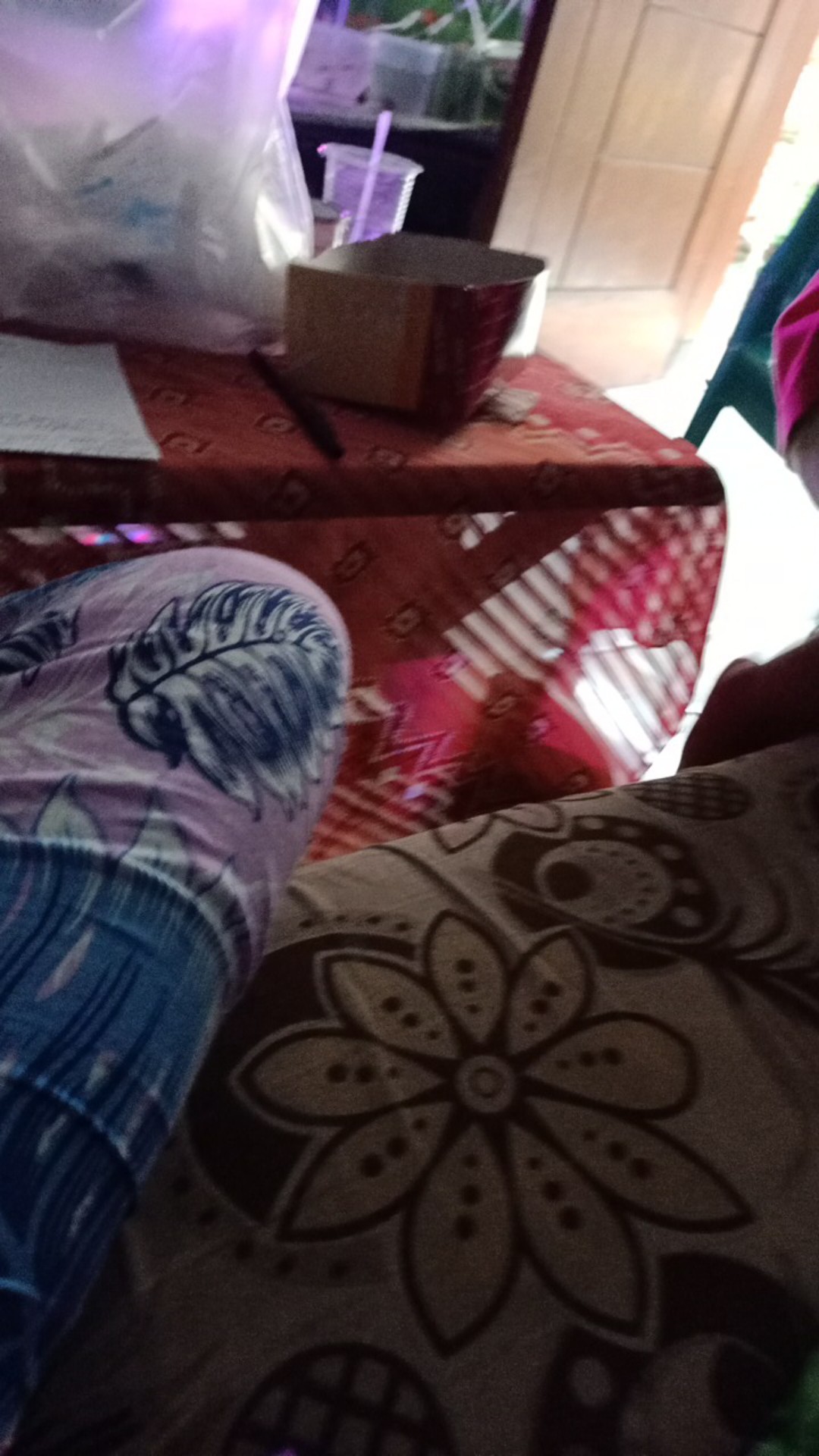 Gantungan Handuk Dinding Jemuran Dinding, Gantungan Dapur Multifungsi