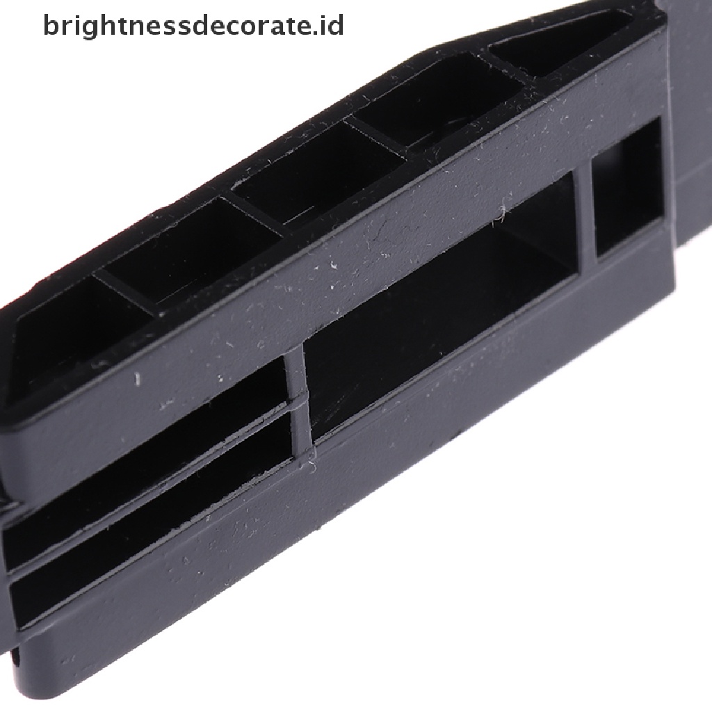 1pc Bracket Engsel Untuk Canon MF4452 4450 4570 4750 4752 4550 4410 4412 4420